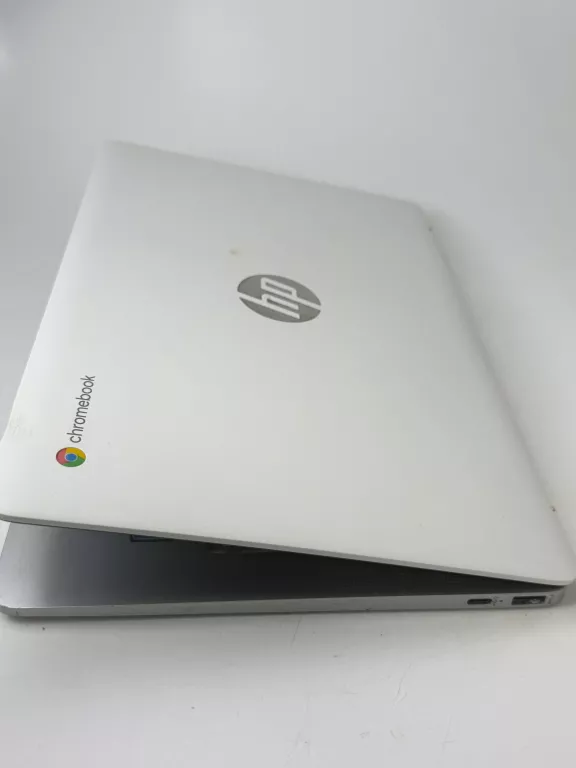 laptop-hp-chrombook-14-bialy-rozdzielczosc-px-4474-60