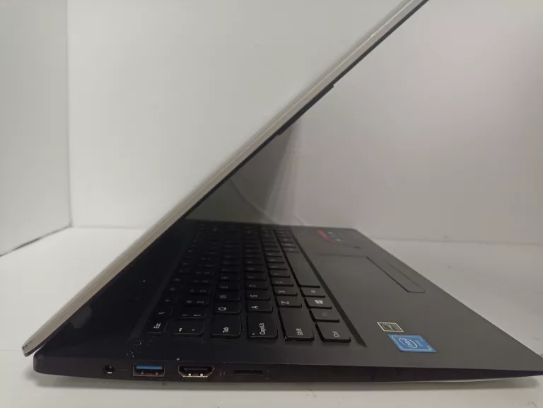 laptop-lenovo-ideapad-100s-14ibr-rozdzielczosc-px-4474-60