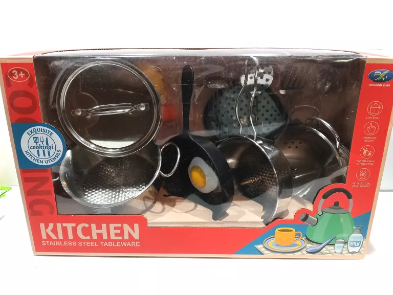 naczynia-metalowe-17-elementow-kominka-1b-polkowice-sj