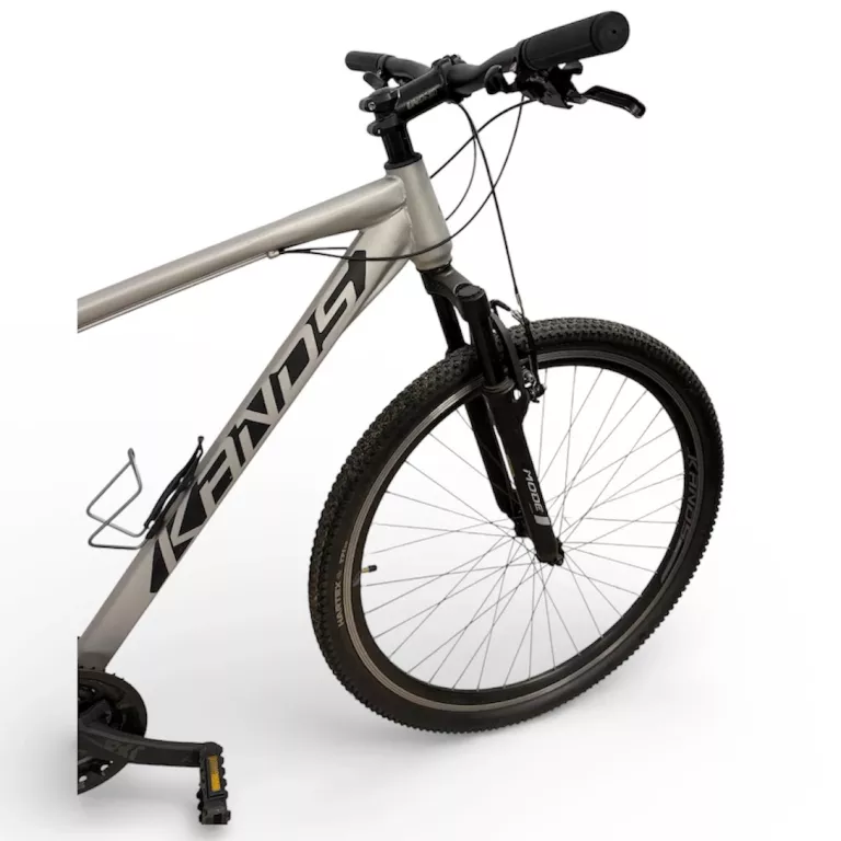 rower-kands-guardian-9-kola-29-rama-19-2024r-liczba-biegow-21