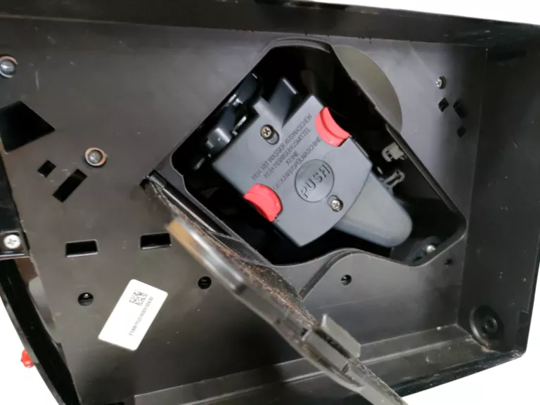 ekspres-delonghi-magnifica-s-ecam-22110b-ean-gtin-8004399325050