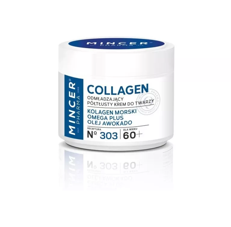 krem-poltlusty-odmladzajacy-do-twarzy-z-kolagenem-mincer-pharma-60-50ml-pomorska-5153-wroclaw