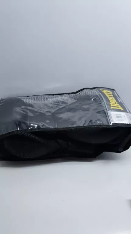 rekawice-bokserskie-allright-stan-11323-2