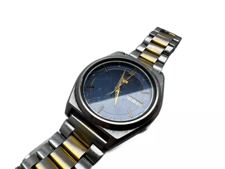 zegarek-meski-automatyczny-seiko-7009-876a-mechanizm-18738-4