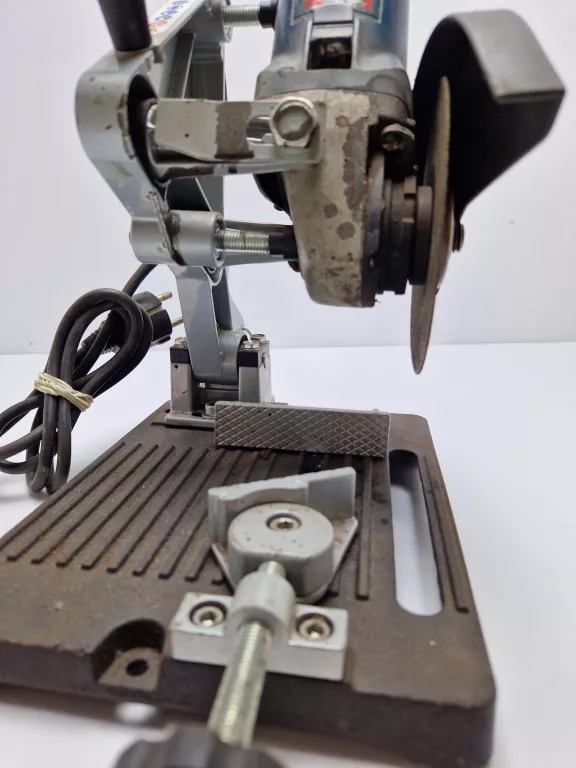 szlifierka-katowa-bosch-gws-10-125-stojak-rodzaj-zasilania-128529-2