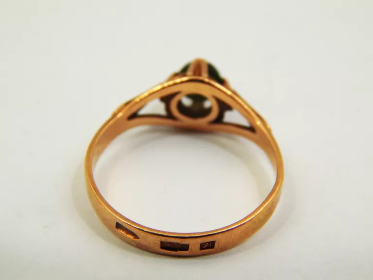 zloty-pierscionek-p585-w246-r-16-rodzaj-2205-2