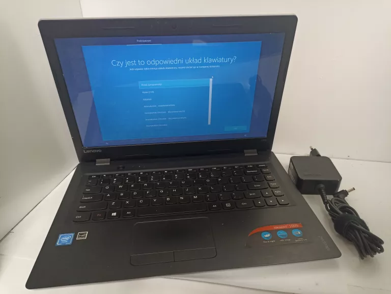 laptop-lenovo-ideapad-100s-14ibr-chojnowska-251c-legnica