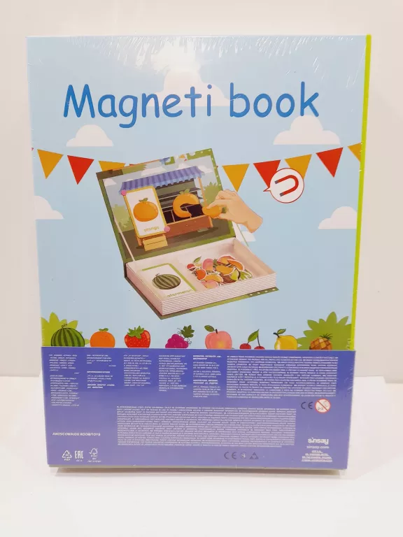 magneti-book-colourfull-wiek-dziecka-3475-45