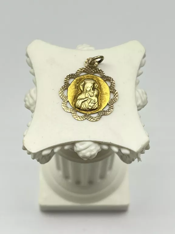 zlota-zawieszka-maryja-z-dzieciatkiem-p333-093g-obornicka-59-sj-wroclaw