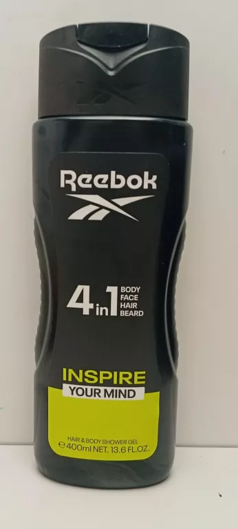 reebok-4in1-inspire-your-mind-400-ml-wroclawska-80-legnica
