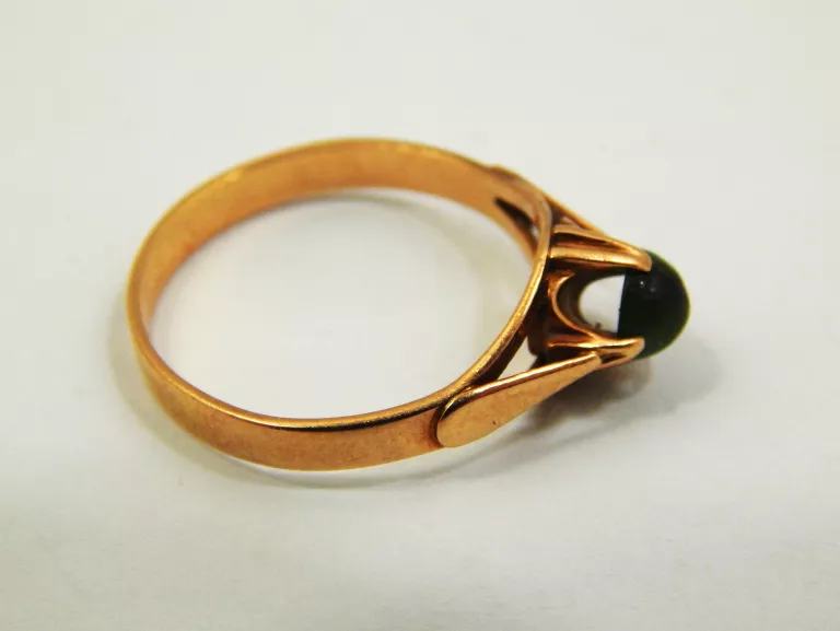 zloty-pierscionek-p585-w246-r-16-stan-11323-2