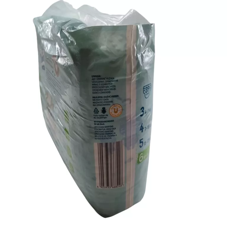 pampers-dada-extra-soft-6-16kg-39-szt-ean-gtin-5901443981459