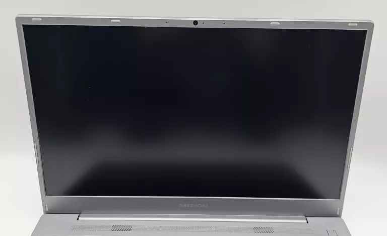 laptop-medion-akoya-e16402-i3-1115g4-8gb-ram-512gb-ssd-w11h-zasilacz-seria-procesora-4366-30