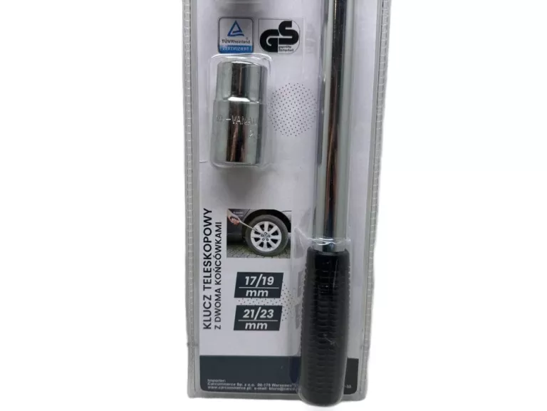 klucz-samochodowy-teleskopowy-wzmacniany-do-kol-do-auta-17x19-i-21x23-stan-11323-2