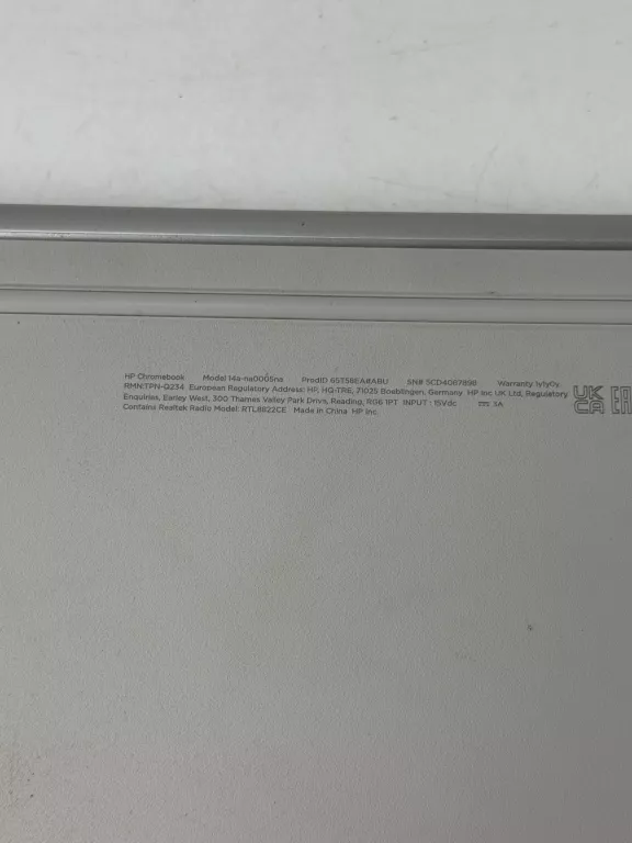 laptop-hp-chrombook-14-bialy-wielkosc-pamieci-ram-200941-2185