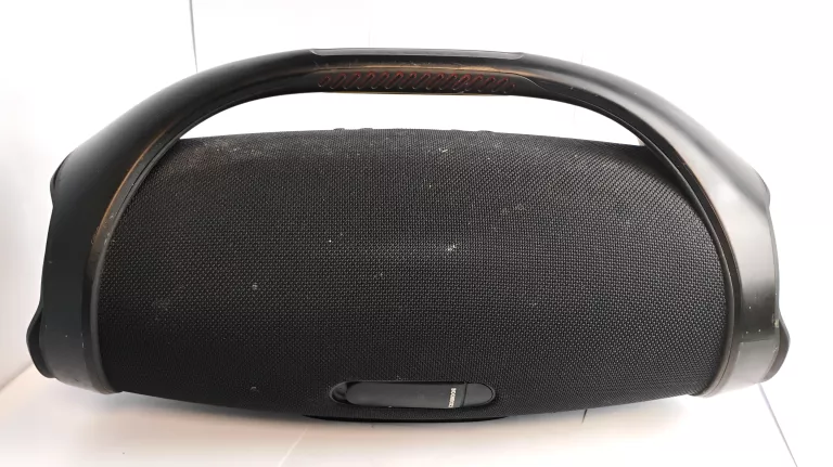 glosnik-przenosny-jbl-boombox-2-czarny-80-w-zasilaczem-kod-producenta-jblboombox2blkeu