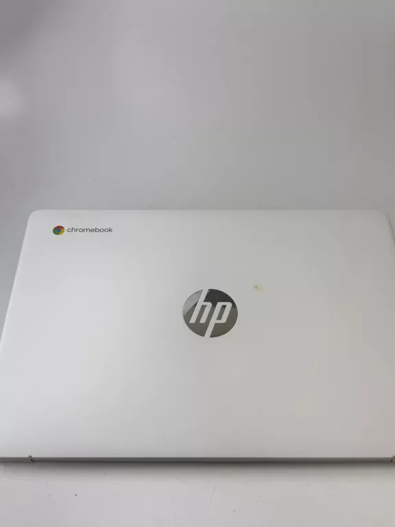 laptop-hp-chrombook-14-bialy-przekatna-ekranu-1400