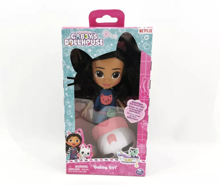 gabi-gabbys-dollhouse-lalka-w-podrozy-aleja-wolnosci-15b-czestochowa-sj