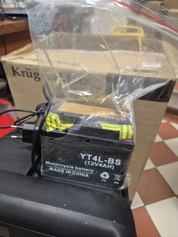 glosnik-kruger-matz-km1710-zestaw-zasilanie-209202-1769410