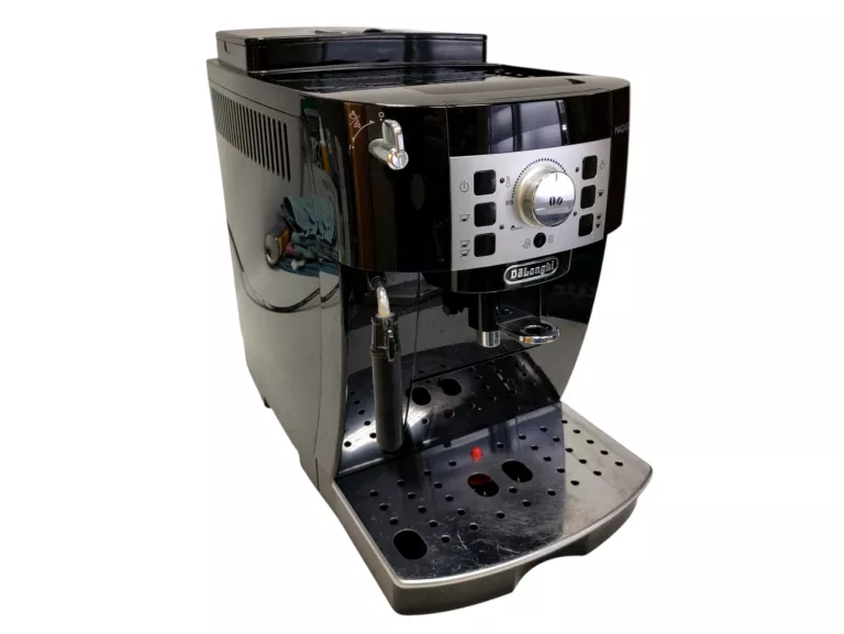 ekspres-delonghi-magnifica-s-ecam-22110b-rodzaje-kawy-246269-1