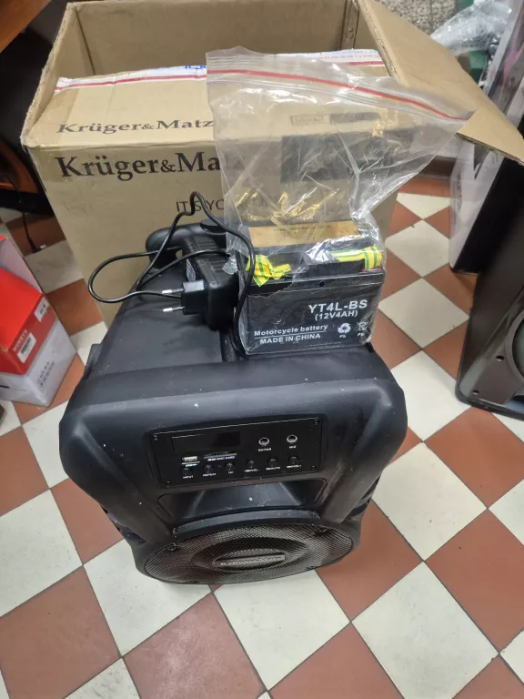 glosnik-kruger-matz-km1710-zestaw-kod-producenta-km1710