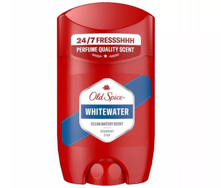old-spice-whitewater-dezodorant-w-sztyfcie-dla-mezczyzn-50ml-bytomska-78-piekary-slaskie