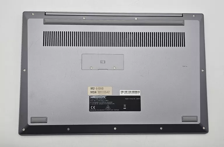 laptop-medion-akoya-e16402-i3-1115g4-8gb-ram-512gb-ssd-w11h-zasilacz-pojemnosc-dysku-512