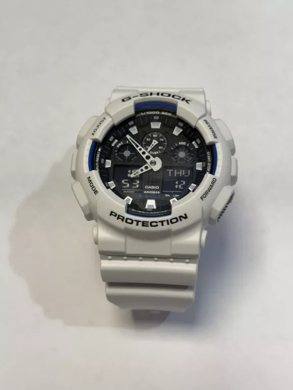 meski-zegarek-casio-ga-100b-7aer-g-shock-ean-gtin-4971850948377