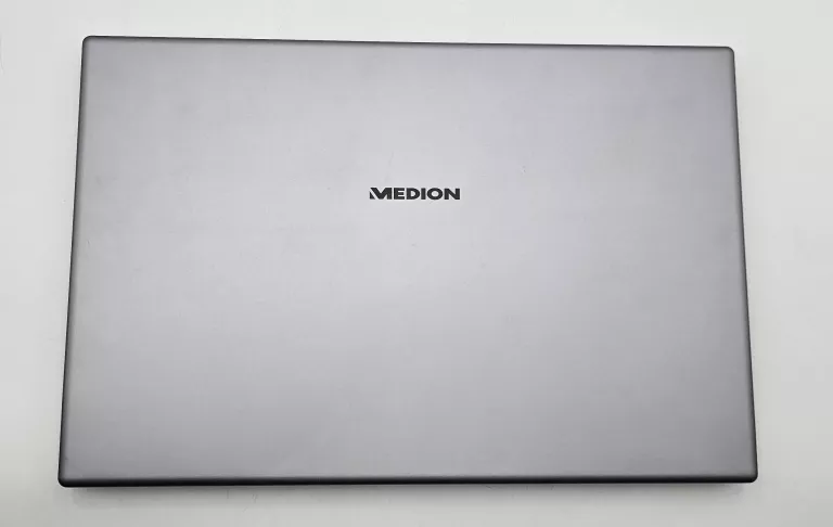 laptop-medion-akoya-e16402-i3-1115g4-8gb-ram-512gb-ssd-w11h-zasilacz-wielkosc-pamieci-ram-200941-2185