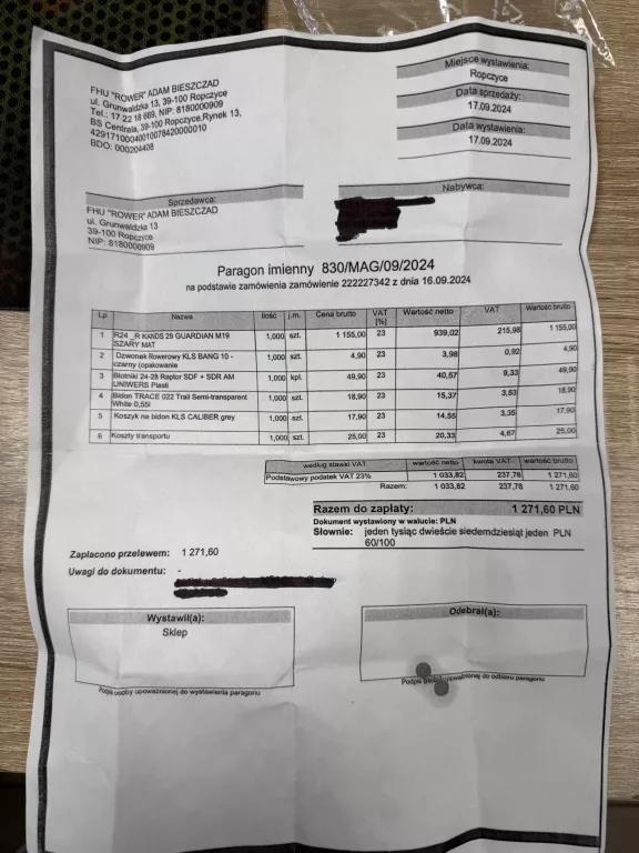 rower-kands-guardian-9-kola-29-rama-19-2024r-material-ramy-179-3
