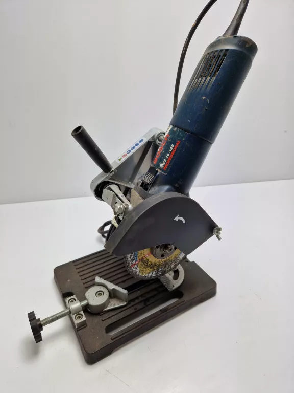 szlifierka-katowa-bosch-gws-10-125-stojak-kielczowska-51b-wroclaw-mig51