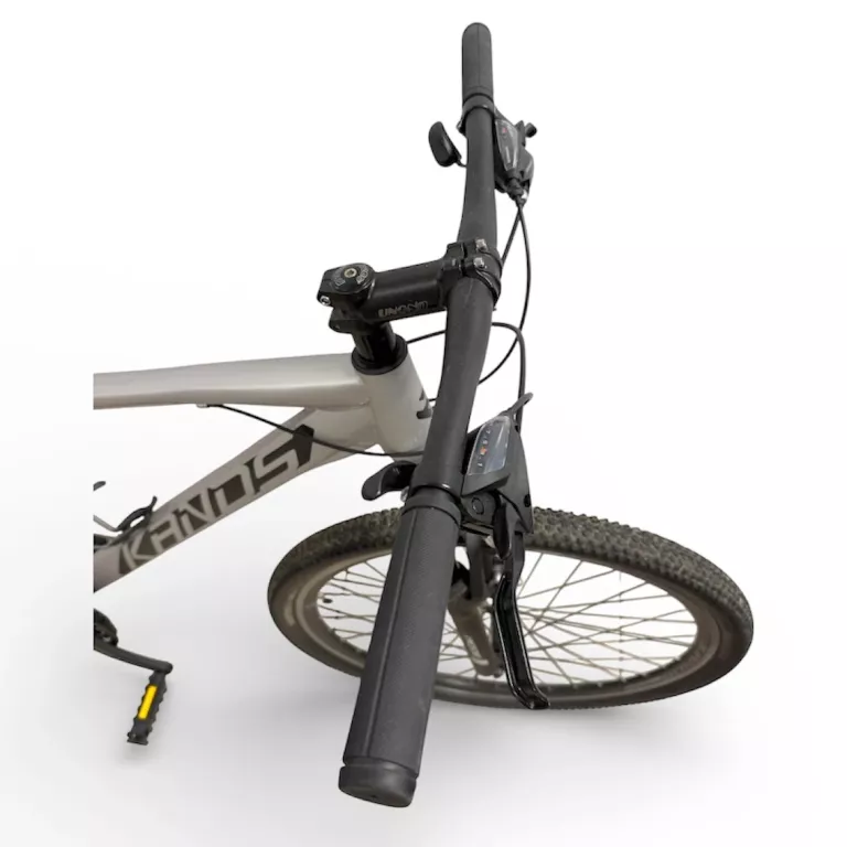 rower-kands-guardian-9-kola-29-rama-19-2024r-rozmiar-ramy-129290-15