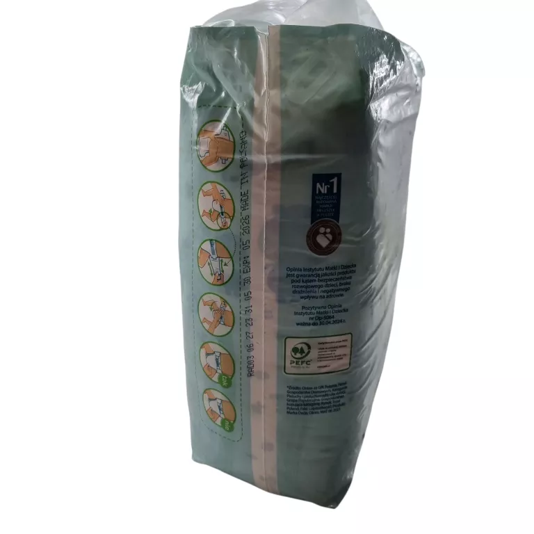 pampers-dada-extra-soft-6-16kg-39-szt-liczba-sztuk-w-opakowaniu-37