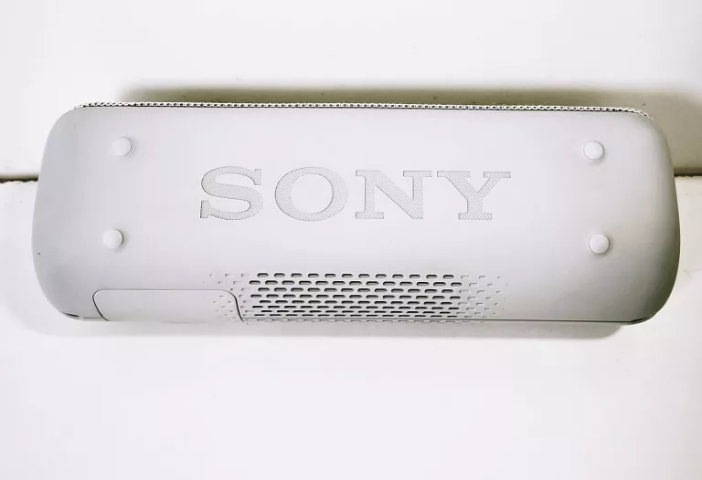 glosnik-przenosny-sony-srs-xb32-szary-moc-100