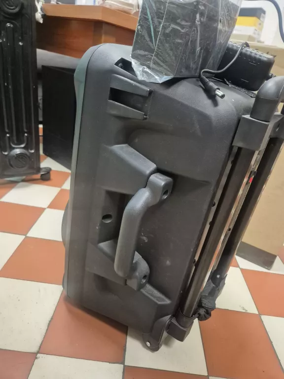 glosnik-kruger-matz-km1710-zestaw-model-250442-1920995