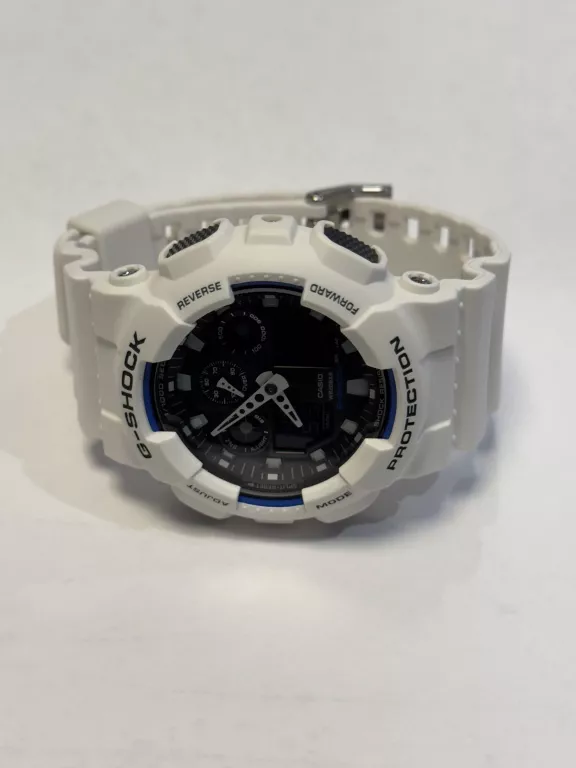 meski-zegarek-casio-ga-100b-7aer-g-shock-mechanizm-18738-1