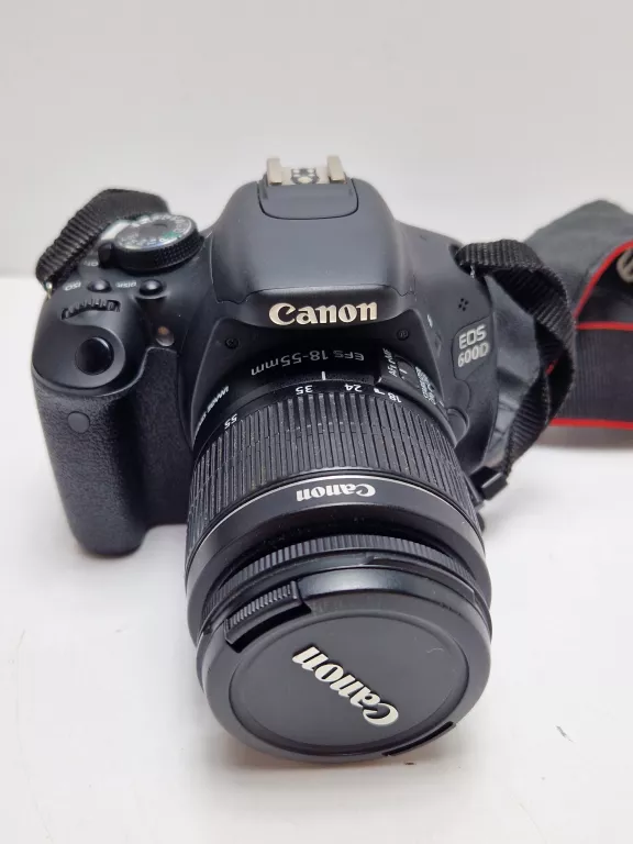 lustrzanka-canon-eos-600d-obiektyw-canon-efs-18-55mm-etui-zestaw-ean-gtin-9331617647564