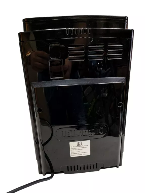 ekspres-delonghi-magnifica-s-ecam-22110b-kod-producenta-132213067