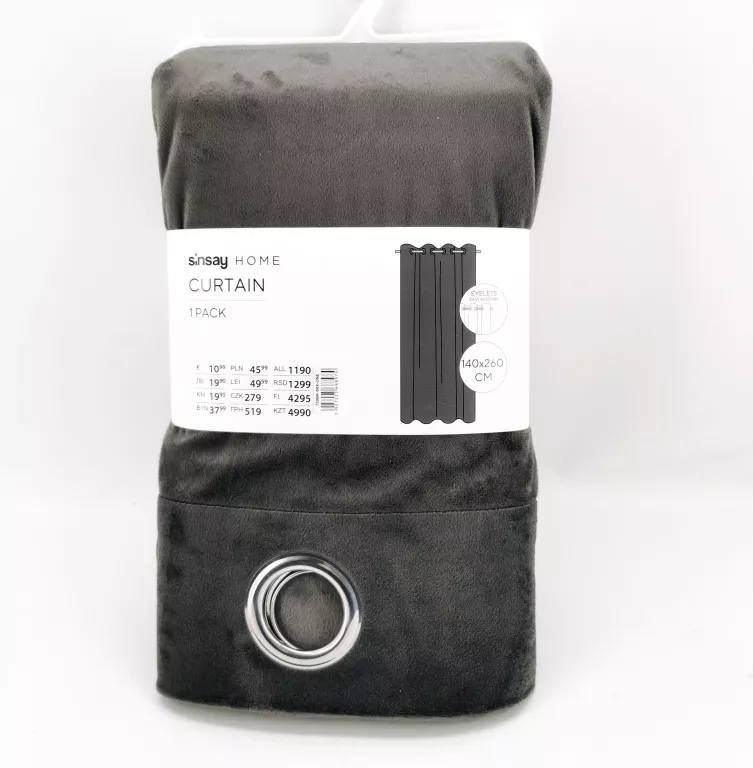 sinsay-home-zaslona-140x260-cm-jednosci-narodowej-1091b-sj-wroclaw