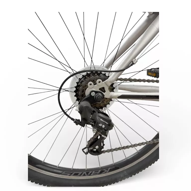 rower-kands-guardian-9-kola-29-rama-19-2024r-ean-gtin-5905481125028