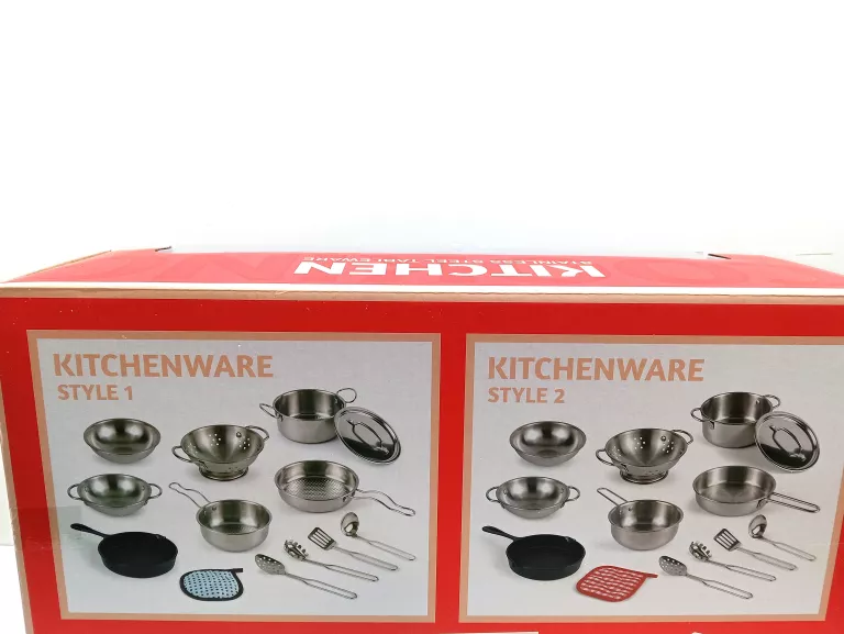 naczynia-metalowe-17-elementow-ean-gtin-6901440120690