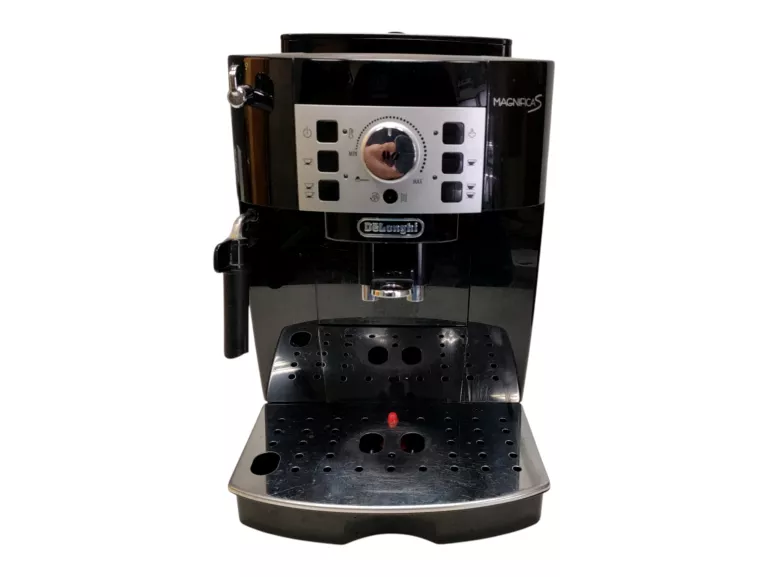 ekspres-delonghi-magnifica-s-ecam-22110b-lipowa-45-bialystok-sj