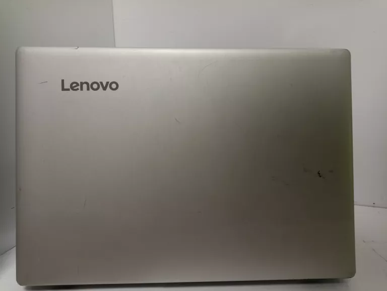laptop-lenovo-ideapad-100s-14ibr-kod-producenta-240605003