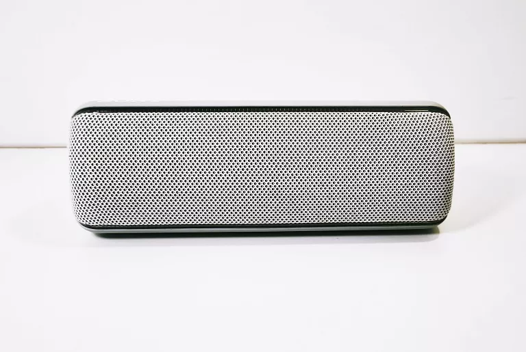 glosnik-przenosny-sony-srs-xb32-szary-funkcje-221089-2