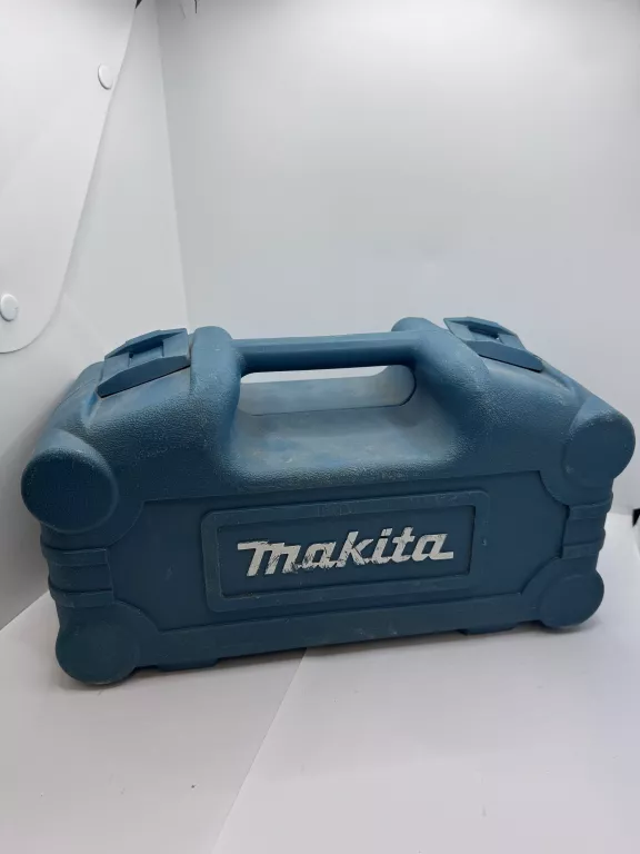 wkretak-z-bitami-makita-6723d-dworcowa-26-bytom