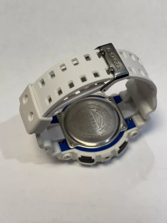 meski-zegarek-casio-ga-100b-7aer-g-shock-rodzaj-129220-3