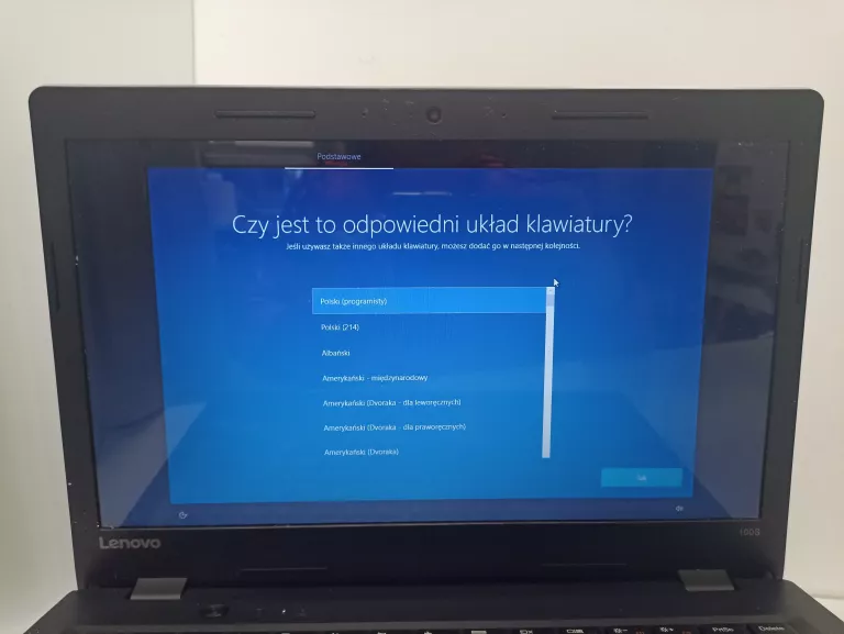 laptop-lenovo-ideapad-100s-14ibr-liczba-rdzeni-procesora-4329-2