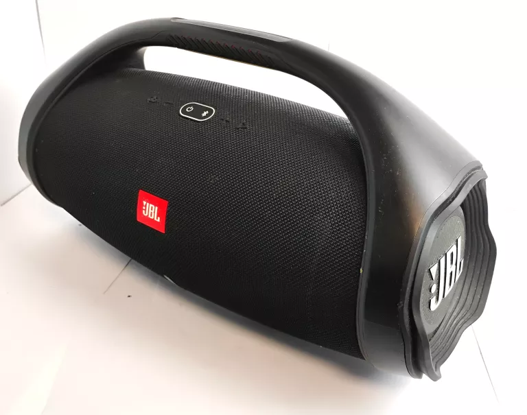 glosnik-przenosny-jbl-boombox-2-czarny-80-w-zasilaczem-stan-11323-2