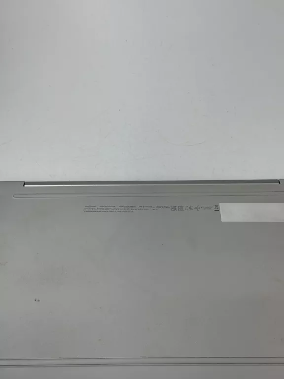 laptop-hp-chrombook-14-bialy-liczba-rdzeni-procesora-4329-2