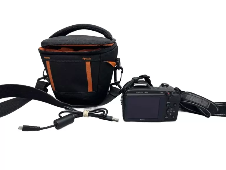 aparat-nikon-coolpix-l330-wolnosci-336-zabrze-sj